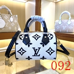 超激安ルイヴィトンバッグ偽物